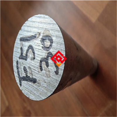 NS323耐蚀合金黑皮棒NS323耐800℃易加工