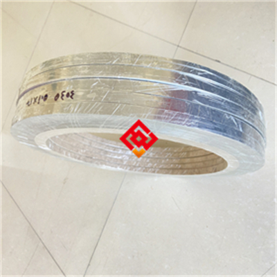 Inconel783镍基高温合金板块Inconel783耐950℃抗热蚀