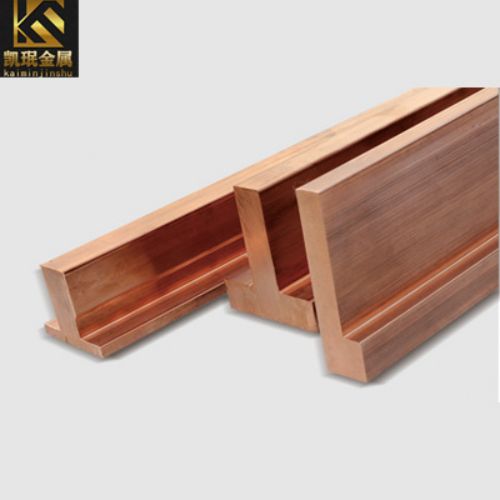 C1011无氧铜C1011铜板棒带