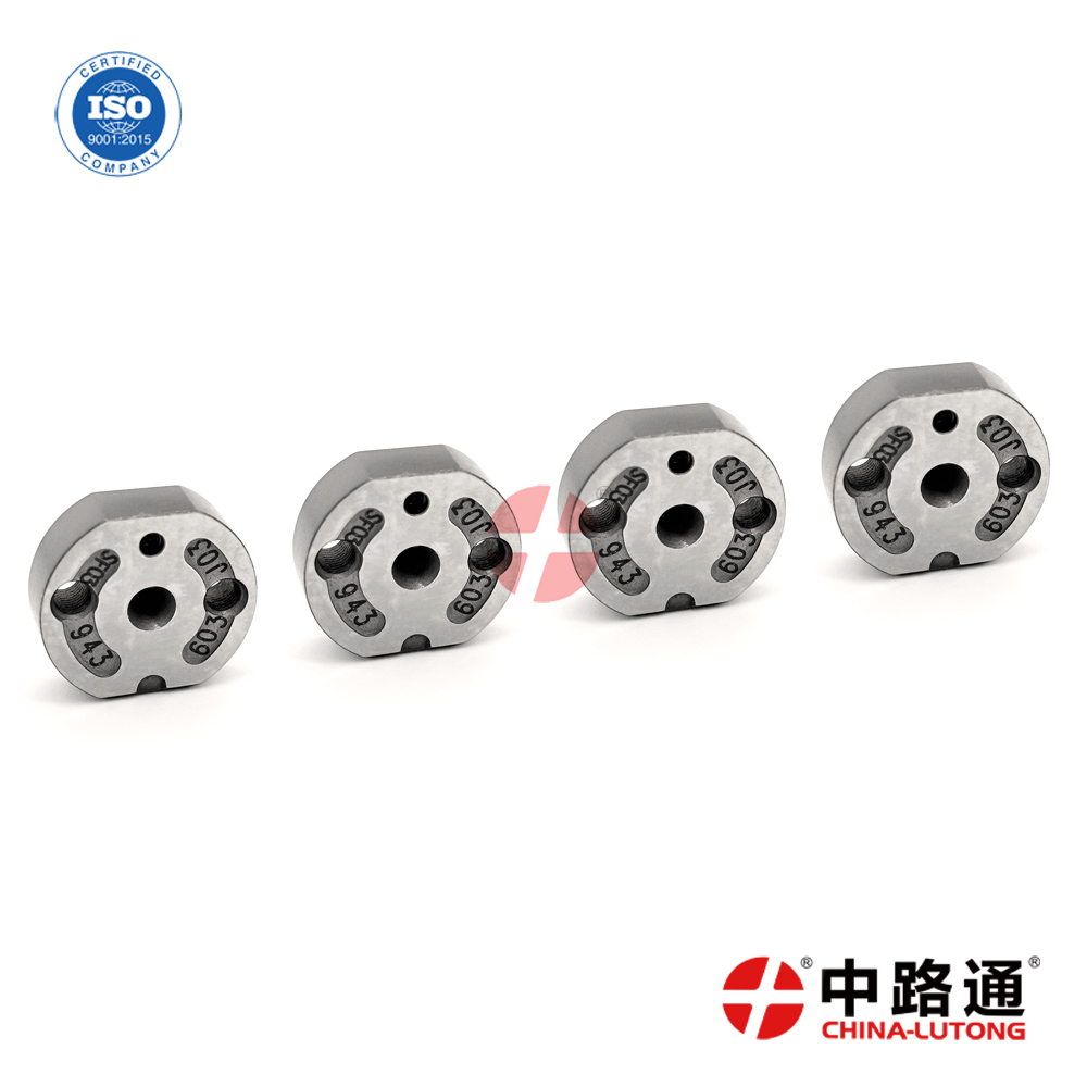 电控阀板批发厂家SF03