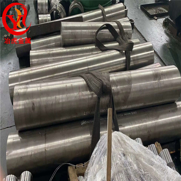 高磁导率1J50软磁合金棒板材1J50坡莫合金带丝材