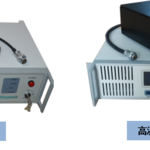 芯片温度控制  适用于集成电路 半导体芯片测试