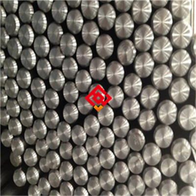 019Cr19Mo2NbTi铁素体型不锈钢冷轧板 019Cr19Mo2NbTi不锈钢