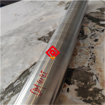 Alloy59镍基耐蚀合金环件Alloy59极致耐蚀与高强