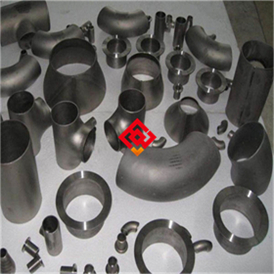 20MoCrS3易切削钼铬渗碳钢冷拉棒20MoCrS3易切削渗碳性能稳定