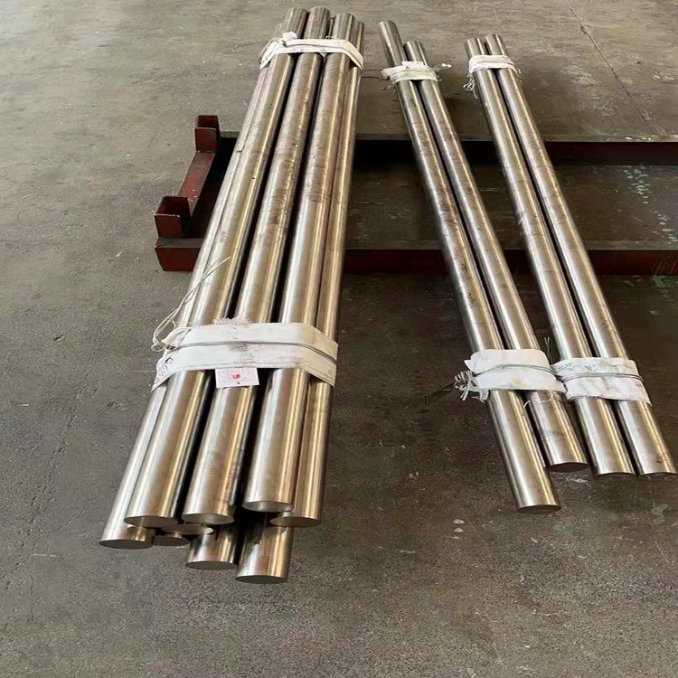 百科解读：N06625合金全面解析