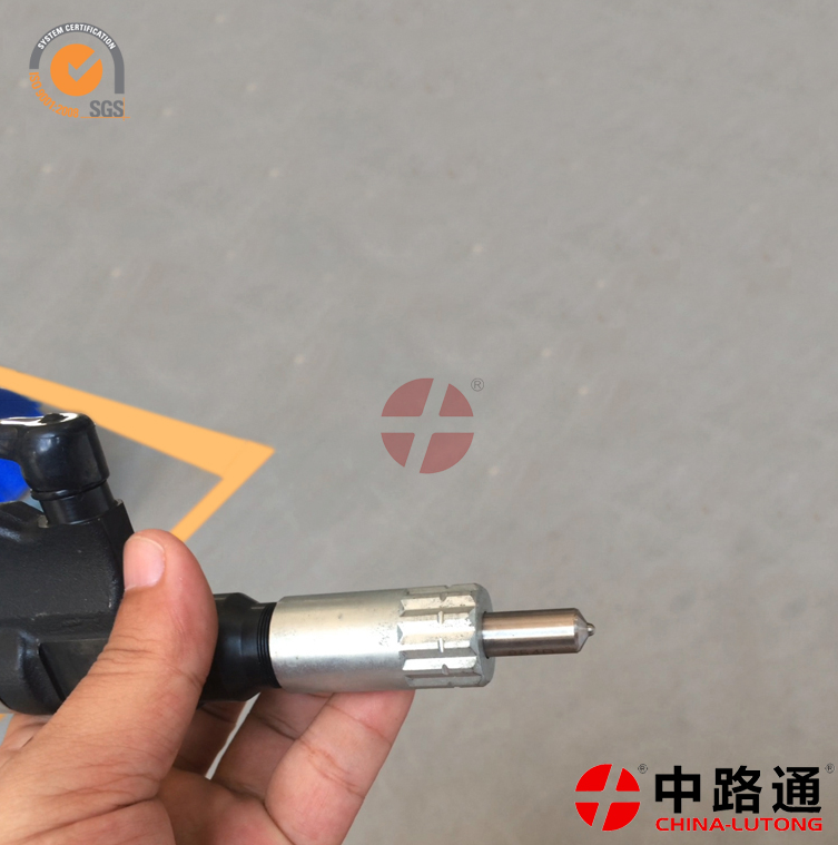 适配于卡特彼勒柴油泵油嘴015T396554