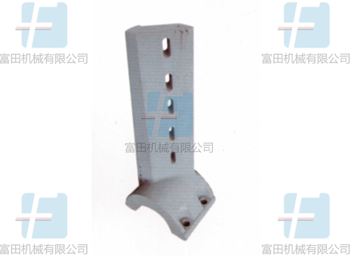 混泥土机械配件搅拌臂 专业定制高速专用