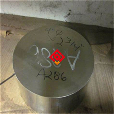 X20Cr13马氏体型不锈钢无缝管 X20Cr13不锈钢