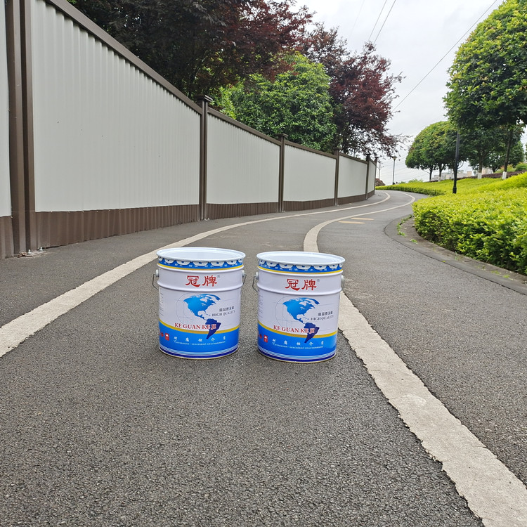 云南涂料生产厂家|涂料厂家直销|种类齐全