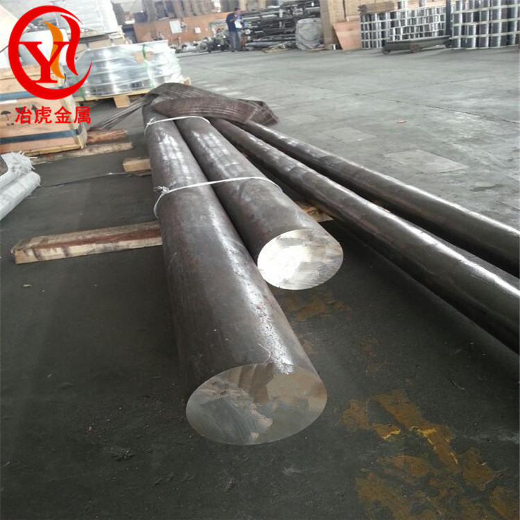 Inconel 625LCF(UNS N06626)镍基合金棒/板材/管材/带材