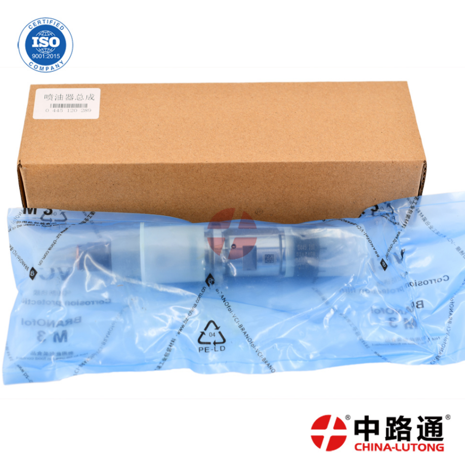 适配于卡特喷油器2225961