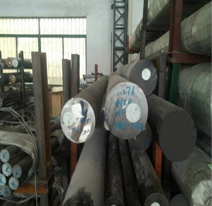 百科解读：镍-铁-铬基合金--Alloy 800HT