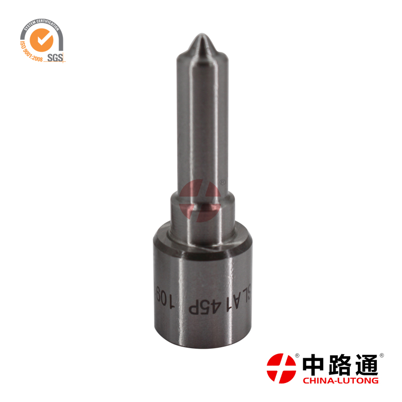 共轨油嘴0443172439