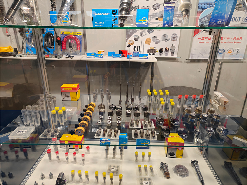 2025年俄罗斯(莫斯科)国际汽配展MIMS | 2025年俄罗斯国际汽车及零部件展览会