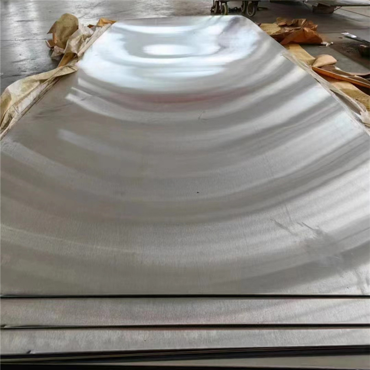 百科解读：Fe-Ni-Co合金-4J34