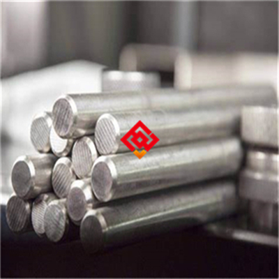 Stellite4钴基合金管材Stellite4耐磨与耐蚀