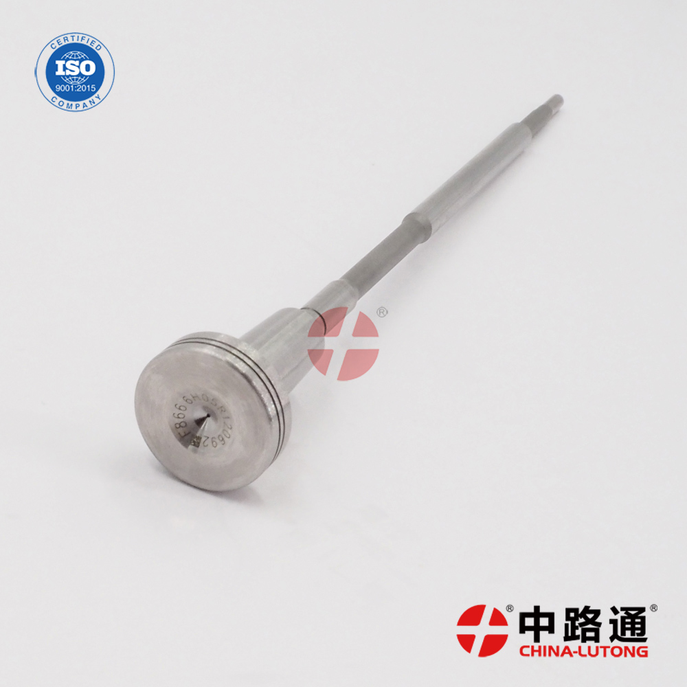 喷油嘴阀组件FOOV CO1 380