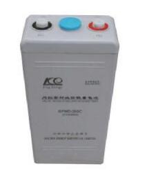 英国KE金能量蓄电池SST-1500安全性高2v1500ah系统
