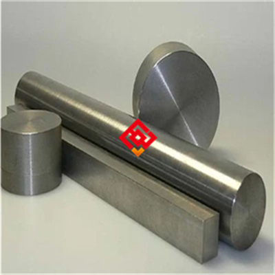 0Cr18Ni9Cu3奥氏体型不锈钢锻件 0Cr18Ni9Cu3不锈钢