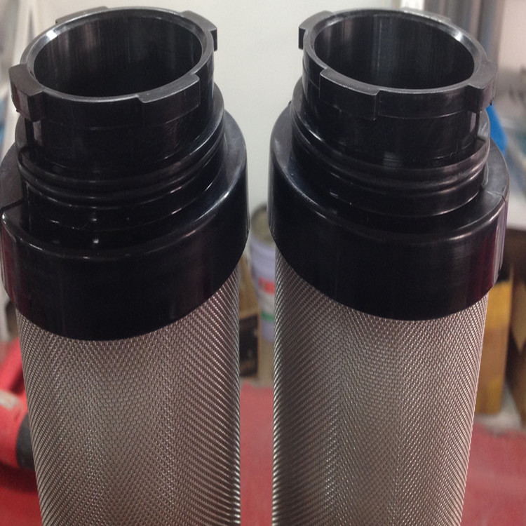 山立空气压缩机滤芯SAGL-10HC SAGL-10HT