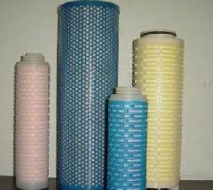 制氮机专用滤芯SAL-10-C SAL-10-T SAL-10-A SAL-10-H