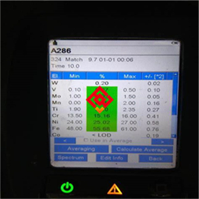 1Cr18Ni9奥氏体型不锈钢热轧板 1Cr18Ni9不锈钢