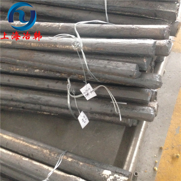 4J29可伐合金 4J29材料硬度是多少