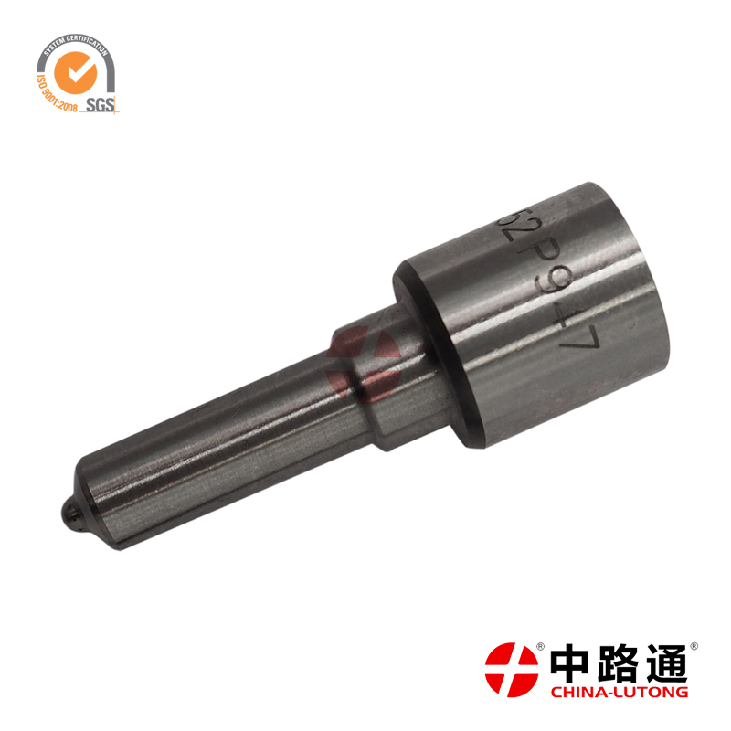 柴油喷油嘴DLLA150P2463