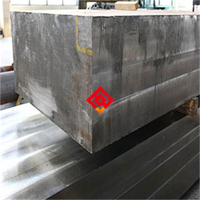 墨钜DZ640M定向凝固合金铸件900℃高温耐磨定向组织优售后保障