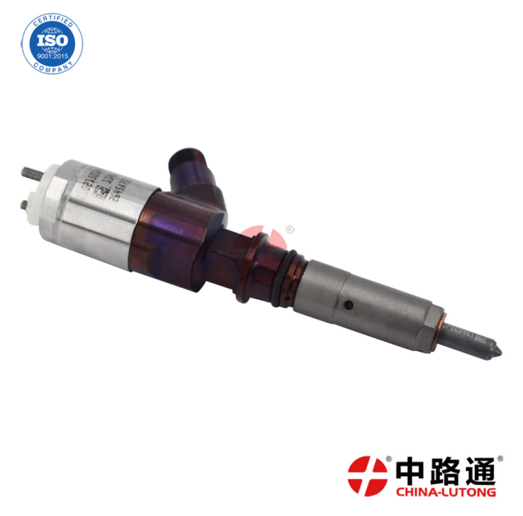 适配于供应卡特喷油器油嘴015T396554