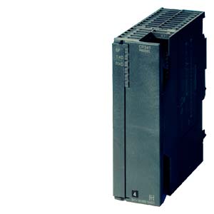 西门子PLC S7-300分类介绍