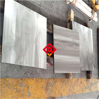 015Cr20Ni18Mo6CuN超级奥氏体型不锈钢热轧板 015Cr20Ni18Mo6CuN不锈钢