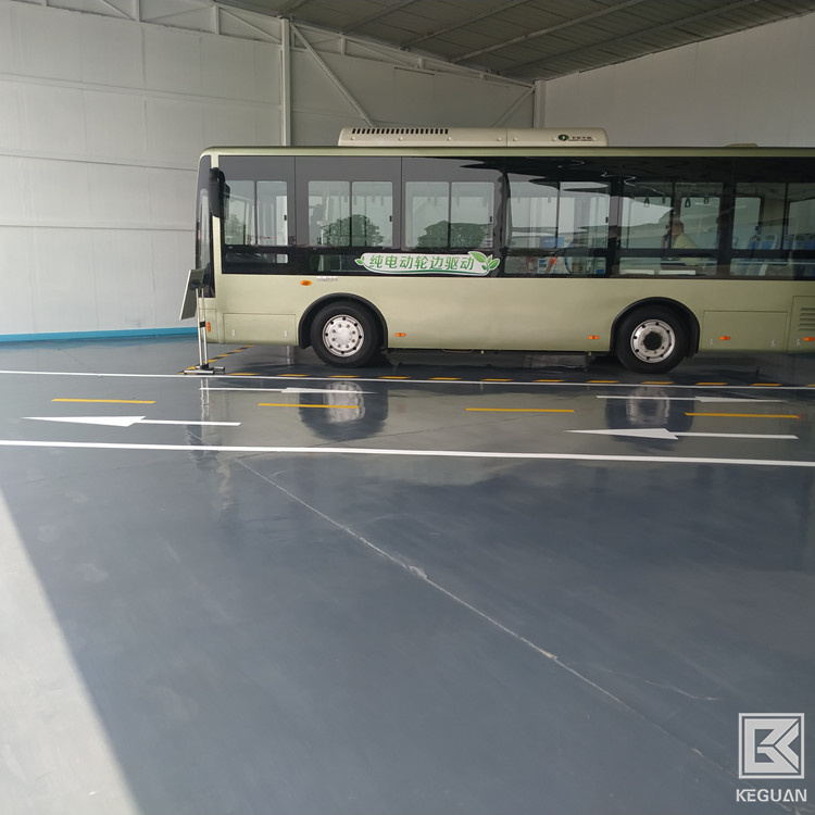 云南水泥地坪漆涂料 丙烯酸水泥地坪漆 西南地区供应