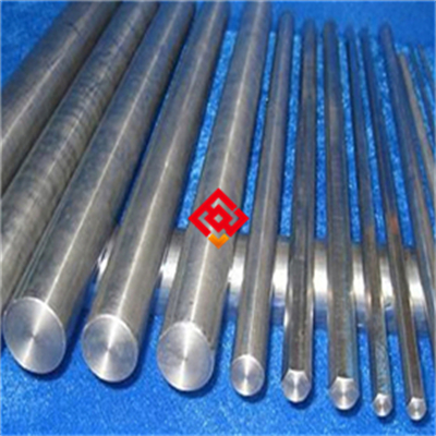 S35554耐热钢圆棒 S35554合金