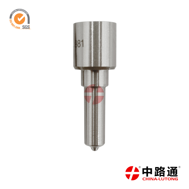 共轨油咀093400-8420