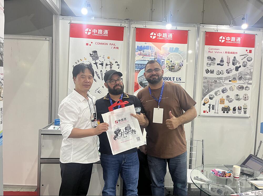 2025年巴西展会2025年巴西汽配展会