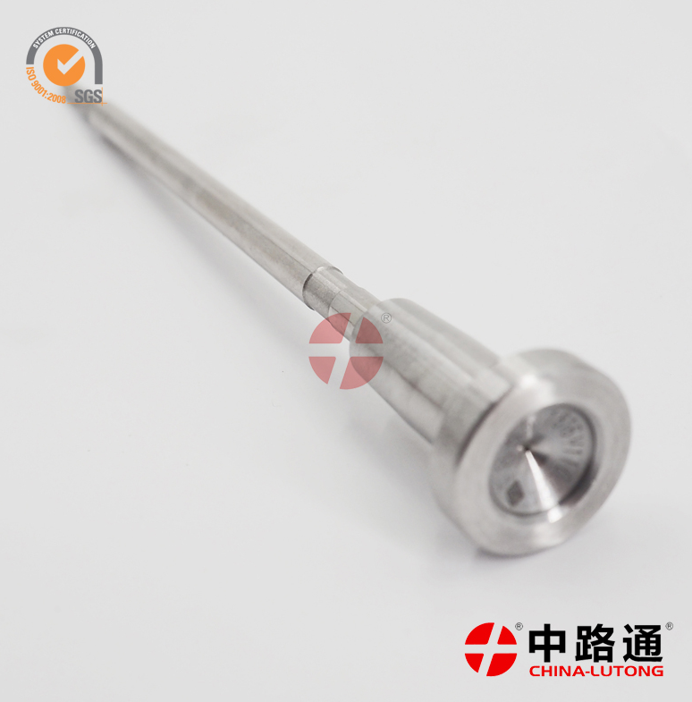喷油嘴阀组件F00ZC01323