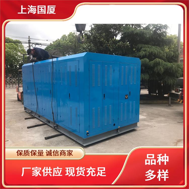 气瓶测试用45mpa450公斤空压机