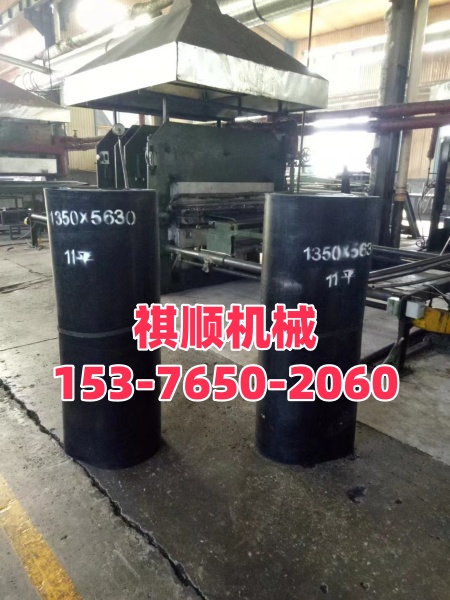 1350*5800给煤机阻燃环带 矿用多层钢丝带