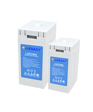 德国DYNAMIS蓄电池LL1.2-12S青岛代理商