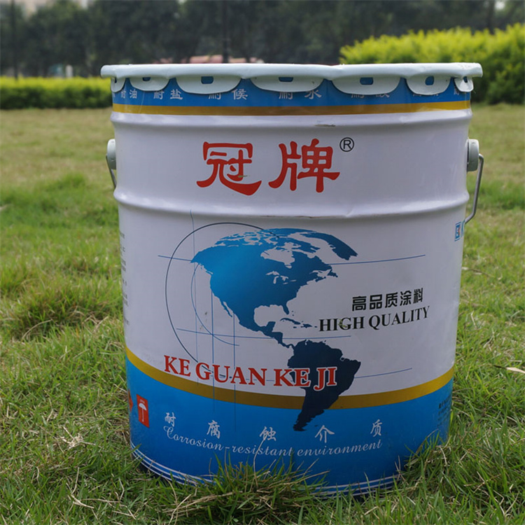 重庆防静电漆涂料批量供应