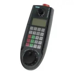 6FC5303-0AA00-2AA0西门子手持终端