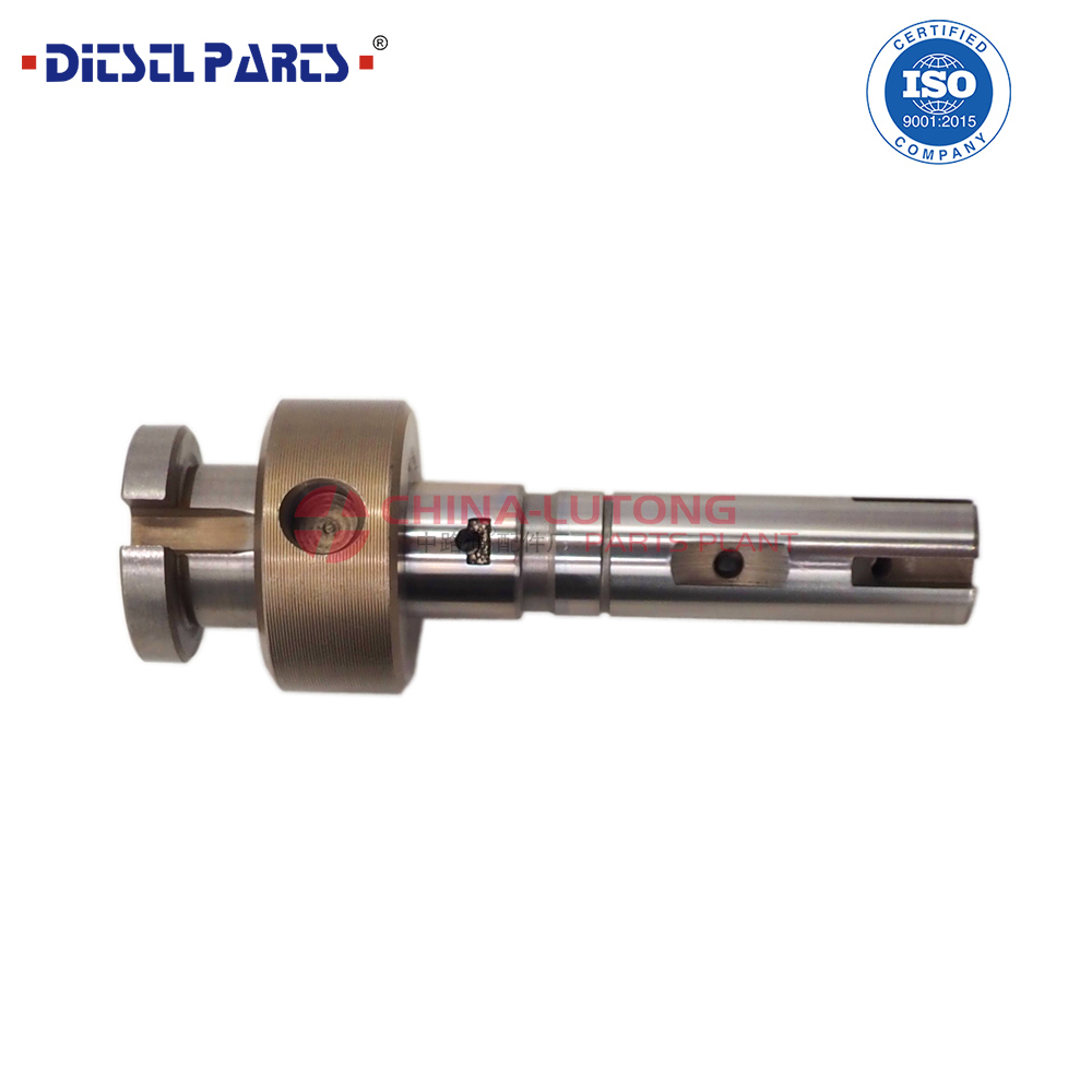 适配于挖掘机洋马柴油机泵头厂家