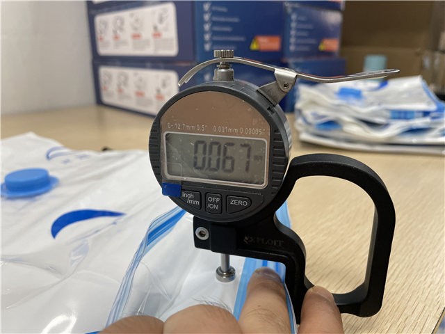 生产中期验货，第三方检验公司， 检测服务机构 ，产品检验
