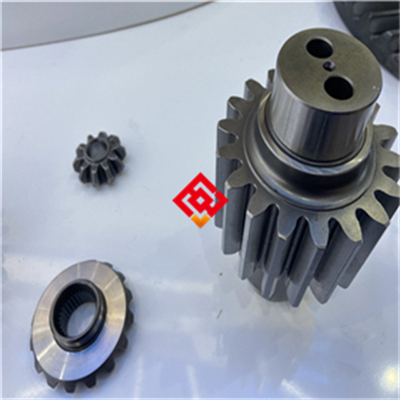 K4222镍基高温合金棒材K4222高温稳定与抗腐蚀