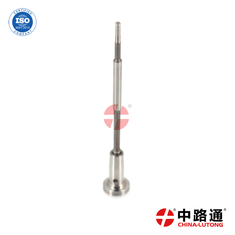 共轨喷油器阀组件FOOV C01 023
