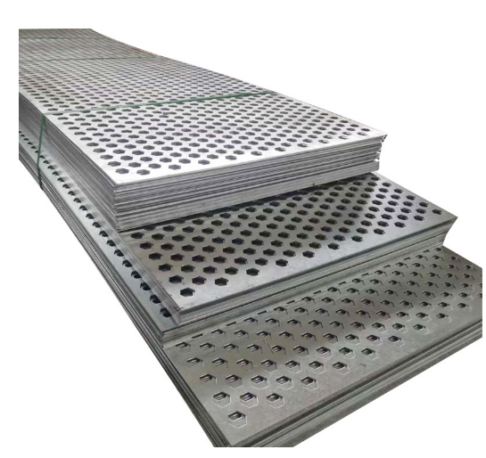 可用于筛芝麻糖设备食品级不锈钢筛网