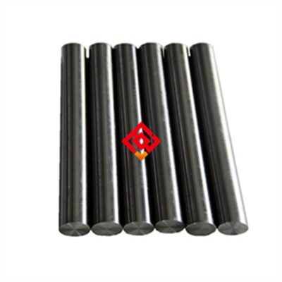 X50CrMnNiNbN21-9耐热奥氏体型不锈钢锻件 X50CrMnNiNbN21-9不锈钢