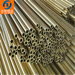 合肥  冶韩铜业C63200铝青铜棒高强度耐磨易切削